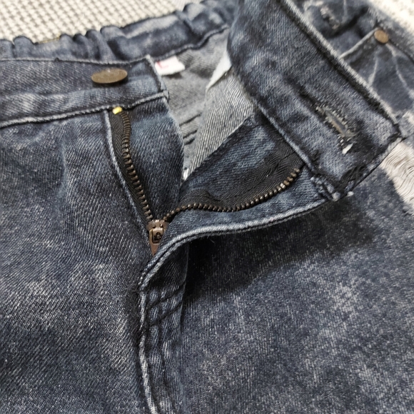 Qinglong jeans wear - Picture 11 of 15